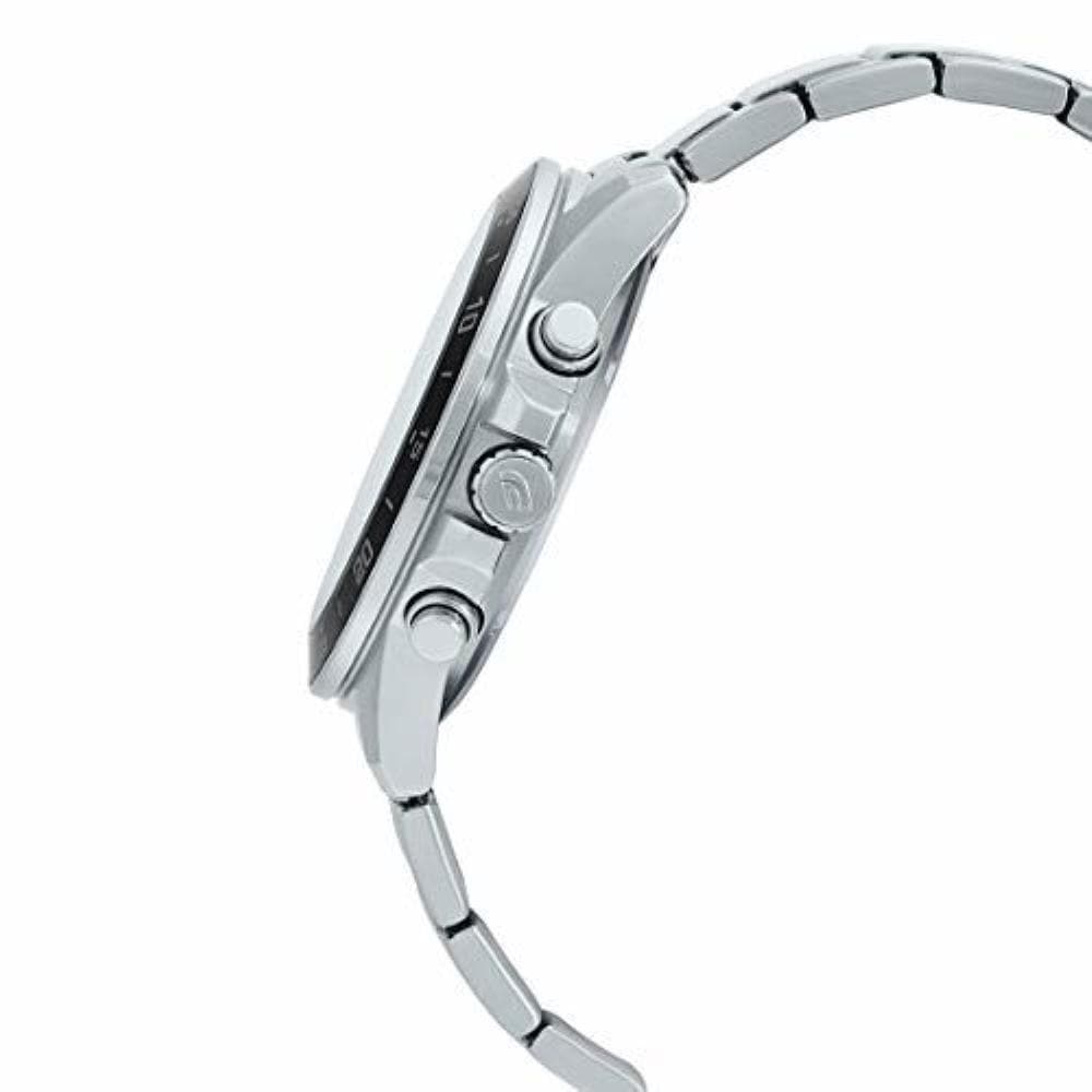 CASIO EDIFICE EFR-S565D-1AVUDF MEN'S WATCH - H2 Hub Watches