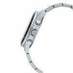 CASIO EDIFICE EFR-S565D-1AVUDF MEN'S WATCH - H2 Hub Watches