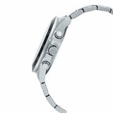 CASIO EDIFICE EFR-S565D-1AVUDF MEN'S WATCH - H2 Hub Watches
