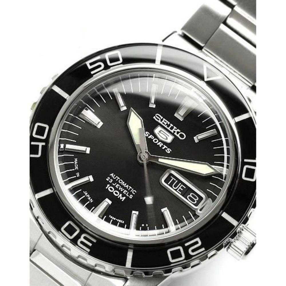 Snzh55j1 hotsell