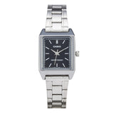 CASIO GENERAL MTP-V007D-1EUDF UNISEX'S WATCH