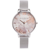 OLIVIA BURTON OB16VM20 WOMEN'S WATCH