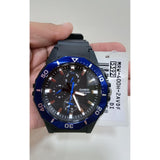 CASIO GENERAL MRW-400H-2AVDF UNISEX'S WATCH