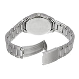 CASIO GENERAL MTP-1302D-7A1VDF-P UNISEX'S WATCH