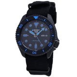 SEIKO 5 SPORTS SRPD81K1 MEN'S WATCH - H2 Hub Watches
