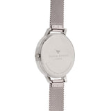 OLIVIA BURTON OB16BD97 WOMEN'S WATCH