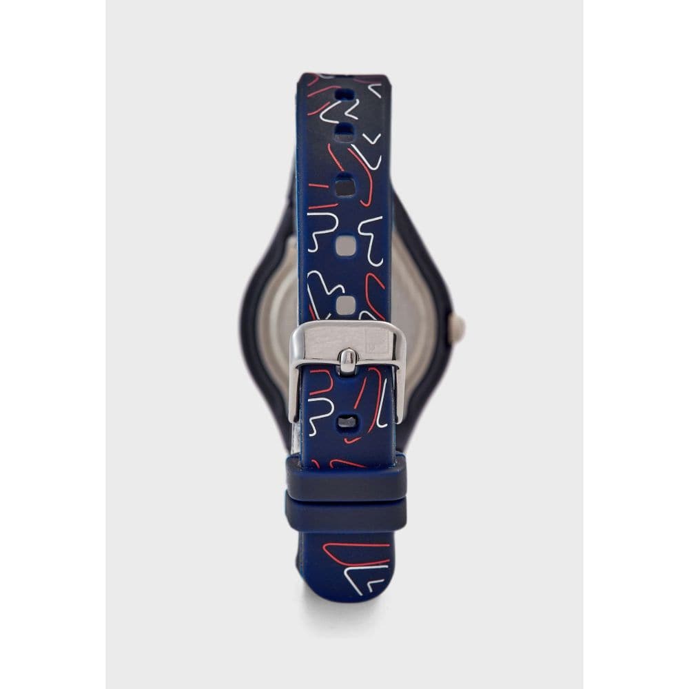 FILA 38-204-001 UNISEX WATCH - H2 Hub Watches