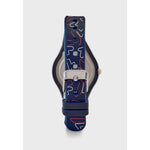 FILA 38-204-001 UNISEX WATCH - H2 Hub Watches