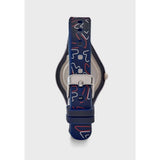 FILA 38-204-001 UNISEX WATCH - H2 Hub Watches