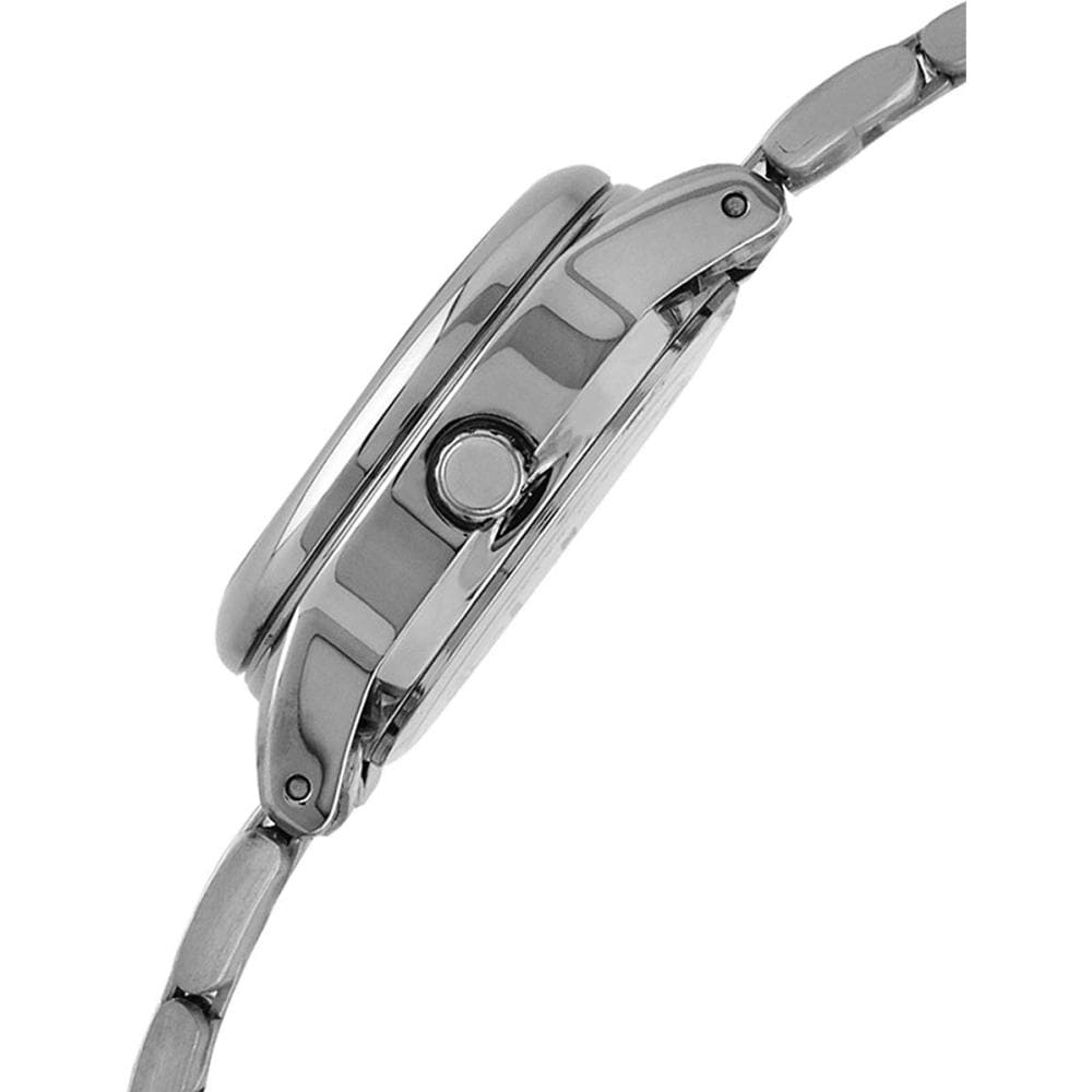 CASIO GENERAL LTP-V002SG-9AUDF UNISEX'S WATCH - H2 Hub Watches