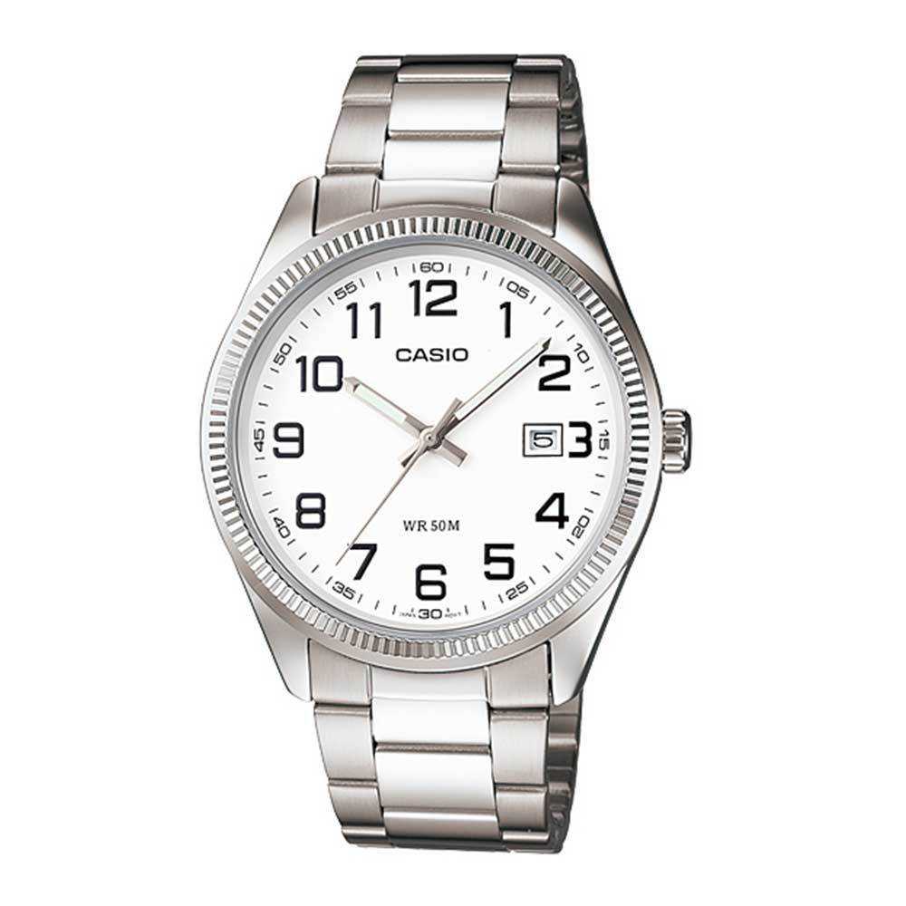 CASIO GENERAL MTP-1302D-7BVDF UNISEX'S WATCH - H2 Hub Watches