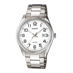 CASIO GENERAL MTP-1302D-7BVDF UNISEX'S WATCH - H2 Hub Watches