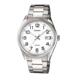 CASIO GENERAL MTP-1302D-7BVDF UNISEX'S WATCH - H2 Hub Watches