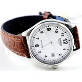 CASIO GENERAL MTP-1175E-7BDF UNISEX'S WATCH