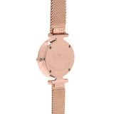 OLIVIA BURTON OB16AM145 WOMEN'S WATCH