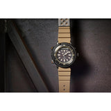 SEIKO PROSPEX SNJ029P1 DIVER'S MEN'S WATCH