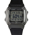 CASIO GENERAL W-800HM-7AVDF UNISEX'S WATCH - H2 Hub Watches