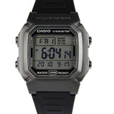 CASIO GENERAL W-800HM-7AVDF UNISEX'S WATCH - H2 Hub Watches