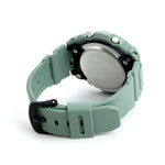CASIO BABY-G BGA-260-3ADR WOMEN'S WATCH - H2 Hub Watches
