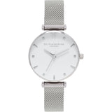 OLIVIA BURTON OB16MB12 WOMEN'S WATCH