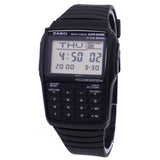 CASIO GENERAL DBC-32-1ADF UNISEX'S WATCH
