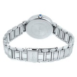 CASIO SHEEN SHE-3034D-7AUDR WOMEN'S WATCH - H2 Hub Watches