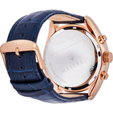MASERATI TRAGUARDO R8871612015 MEN'S WATCH