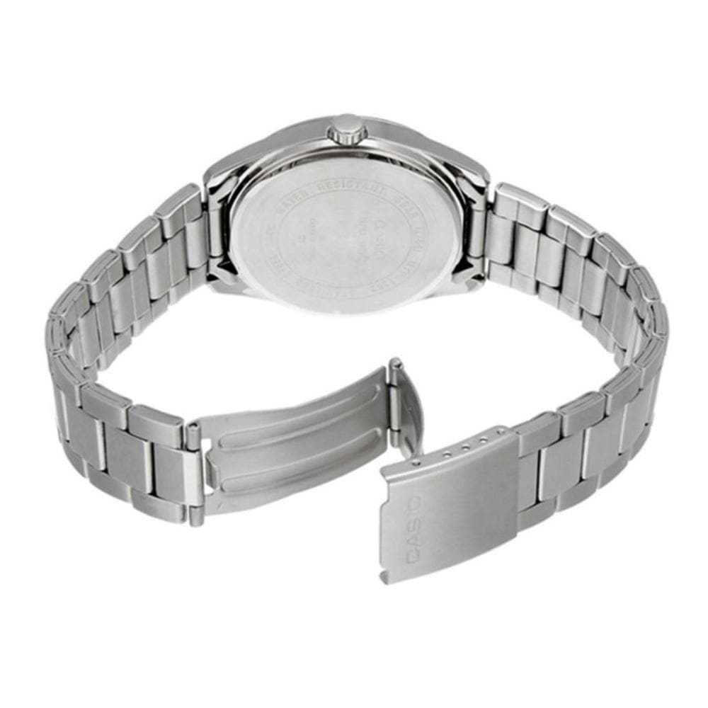 CASIO GENERAL MTP-1302D-7A1VDF UNISEX'S WATCH - H2 Hub Watches