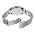 CASIO GENERAL MTP-1302D-7A1VDF UNISEX'S WATCH - H2 Hub Watches