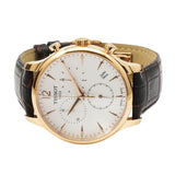TISSOT T0636173603700 TRADITION CHRONOGRAPH MEN'S WATCH