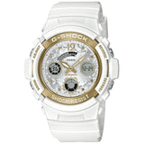 CASIO G-SHOCK & BABY-G LOV-19A-7ADR COUPLE'S SET - H2 Hub Watches