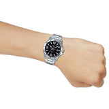 CASIO GENERAL MTP-VD01D-1BVUDF UNISEX'S WATCH