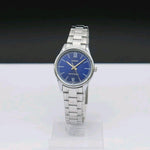 CASIO GENERAL LTP-V005D-2B2UDF UNISEX'S WATCH - H2 Hub Watches