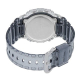 CASIO G-SHOCK DW-5600SK-1DR  SPECIAL COLOUR MEN'S WATCH - H2 Hub Watches