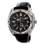 SEIKO PROSPEX LAND SUN053P1 MEN'S WATCH - H2 Hub Watches