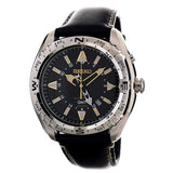 SEIKO PROSPEX LAND SUN053P1 MEN'S WATCH - H2 Hub Watches