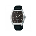 SEIKO PRESAGE SRPD07J1 MEN'S WATCH - H2 Hub Watches