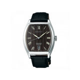 SEIKO PRESAGE SRPD07J1 MEN'S WATCH - H2 Hub Watches