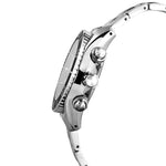 SEIKO PROSPEX DIVER SSC757J1 MEN'S WATCH - H2 Hub Watches