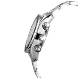 SEIKO PROSPEX DIVER SSC757J1 MEN'S WATCH - H2 Hub Watches