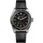 INGERSOLL THE SCOVILL AUTOMATIC I05006 MEN'S WATCH - H2 Hub Watches