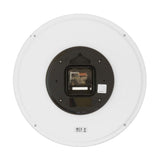 SEIKO QXA014SN WALL CLOCKS