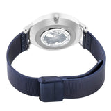 BERING 14241-307 CLASSIC MEN'S WATCH