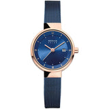 BERING 14426-367 CLASSIC WOMEN'S WATCH