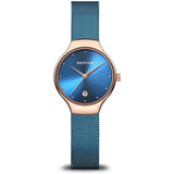 BERING 13326-368 CLASSIC WOMEN'S WATCH