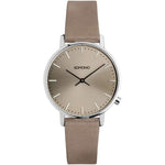 KOMONO HARLOW KOM-W4102 WOMEN'S WATCH - H2 Hub Watches
