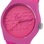 SUPERDRY URBAN SYL169P WOMEN'S WATCH - H2 Hub Watches