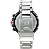 TISSOT T-RACE MOTOGP CHRONOGRAPH 2022 LIMITED EDITION MEN'S WATCH T1414171105700