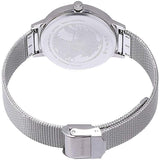 BERING 13434-001 CLASSIC WOMEN'S WATCH