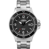 TIMEX EXPEDITION RANGER TW4B10900 MEN'S WATCH